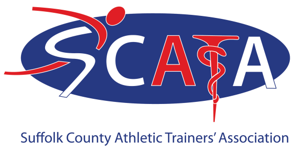 Suffolk County Athletic Trainers' Association